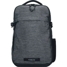 Timbuk2 The Division Pack 44 l grau
