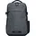 Timbuk2 The Division Pack 44 l grau