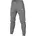 Ft Jogger Trainingshose Grau M