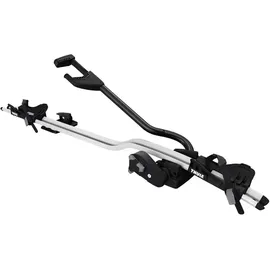 Thule ProRide Fatbike Adapter
