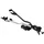 Thule ProRide Fatbike Adapter