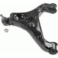 Lemförder Lemförder Querlenker