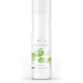 Wella Professionals Elements Renewing 250 ml