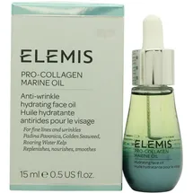 ELEMIS Pro-Collagen Meeresöl 15 ml