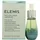 ELEMIS Pro-Collagen Meeresöl 15 ml