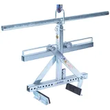 Probst Trittstufenversetzzange TSV, 70-500mm, WA