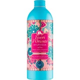 Tesori d`Oriente Tesori d ́Oriente Ayurveda Badeschaum mit harmonisierender Wirkung 500 ml