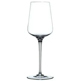 Nachtmann ViNova Weißweinglas 0,38 l 4er Set