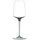 Nachtmann ViNova Weißweinglas 0,38 l 4er Set