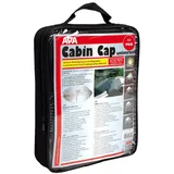 APA Cabin Cap