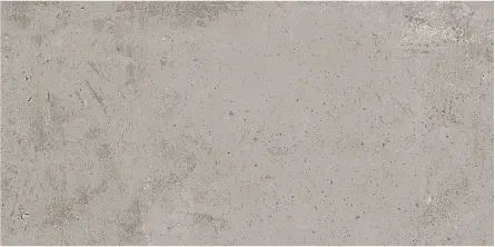 Aleluia Concrete Grau 45x90 cm  rec.