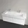 Villeroy & Boch Venticello Doppelwaschtisch 120 x 50 cm (4104CKR1)