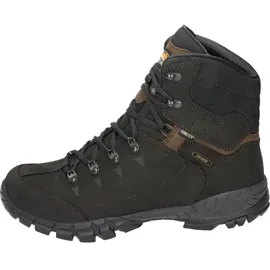 MEINDL Gastein GTX - 39.5