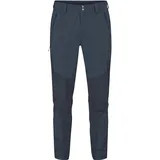 Rab Torque Mountain Hose Blau S