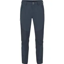 Rab Torque Mountain Hose Blau S