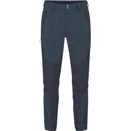 Rab Torque Mountain Hose Blau S