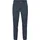 Rab Torque Mountain Hose Blau S