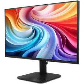 Acer KA272UGbm 27"