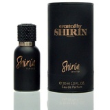 Shirin David created by Shirin Eau de Parfum 30 ml