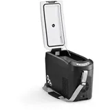 OFF by IndelB indelB Kompressorkühlbox TB15 Black Off