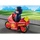 Playmobil 1.2.3 Helden des Alltags 71156