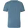 LOGOSHIRT T-Shirt "Der kleine Maulwurf", Jungen, Gr. S, blau, 100% Baumwolle, bedruckt, normal, Rundhals, Shirts T-Shirt, mit lizenziertem Originaldesign