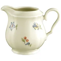 SELTMANN WEIDEN Marieluise, Milchkännchen 0,18 L, Bunt