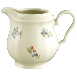 SELTMANN WEIDEN Marieluise, Milchkännchen 0,18 L, Bunt