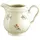 SELTMANN WEIDEN Marieluise, Milchkännchen 0,18 L, Bunt