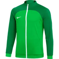 Nike Acdpr Jacke Green Spark/Lucky Green/White M