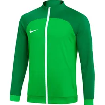 Nike Acdpr Jacke Green Spark/Lucky Green/White M
