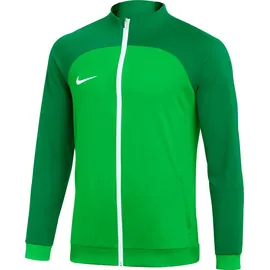 Nike Acdpr Jacke Green Spark/Lucky Green/White M