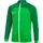 Nike Acdpr Jacke Green Spark/Lucky Green/White M