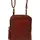 The Chesterfield Brand Cuba Handyetui Cognac Handyetui