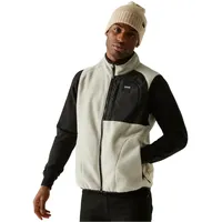 Regatta Frankie Borg Moonstruck 3XL