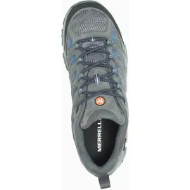 Merrell Merrell, Moab 3 GTX 48