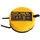 EVN TAB 50 Halogen Transformator 12V 20 - 50W dimmbar mit Phasenanschnittdimmer