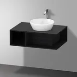 Duravit D-Neo Waschtischunterschrank, DE495801616,