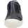 Eject Herren Blau 44