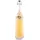 feinbrennerei thomas prinz gmbh feinbrennerei thomas prinz gmbh heuriedweg 30 88131 lindau Alte Haus-Zwetschke 41,0% vol 0,2 l