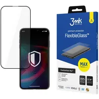 3M 3mk FlexibleGlass Max für iPhone 14 Pro –