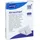 ToRa Pharma GmbH Atrauman 5 x 5 cm 10 St.