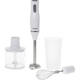 Mesko MS4629 Multifunktions-Stabmixer