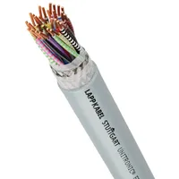 Lapp 11139511/100 Datenleitung UNITRONIC® FD CP (TP) plus A