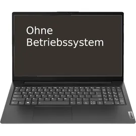 Lenovo V15 G2 Intel Celeron N4500 8 GB RAM 256 GB SSD FreeDOS 82QY00NLGE