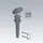 Thorn Erdspieß CONT34LSMA #96634041