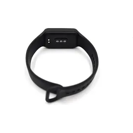 Xiaomi Smart Band 8 Active schwarz