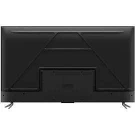 TCL 55C645 55 Zoll QLED 4K Google TV