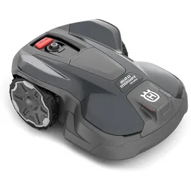 Husqvarna Automower 320 NERA
