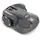 Husqvarna Automower 320 NERA